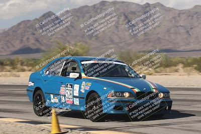 media/Oct-11-2025-Lucky Dog Racing (Sat) [[f5b53147c4]]/4-Third Stint/2-Turn 3 Inside/